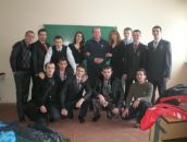 Ігор Ткачівський фотография #20 (источник - https://vk.com/id26467639)