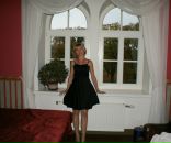 Фотография Шулики Евгении