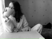 Фотография Селецкой Ольги