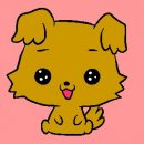 Настулік Goodgirl фотография #20 (источник - https://vk.com/id33471697)