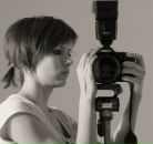 Фотография Дождик Оли