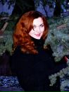 Фотография Кот Алины