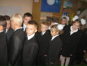 Света Назіымок фотография #41 (источник - https://vk.com/id69403705)