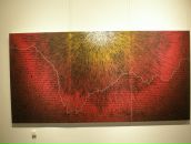 Баймец Мастер фотография #32 (источник - https://vk.com/id1058307)