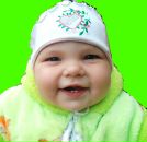 Фотография Крегул Светик