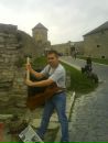 Василь Савка фотография #3 (источник - https://vk.com/id65188065)