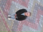 Людочка Янішевська фотография #14 (источник - https://vk.com/id65762208)