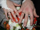 Фотография Шубиной Катерины