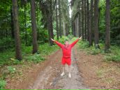 Алексей Маринченко фотография #49 (источник - https://vk.com/id55842500)