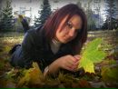 Фотография Егоровой Анастасии