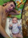 Фотография Першина Игоря