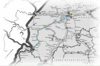 Андрій Шманько фотография #20 (источник - https://vk.com/id65272587)