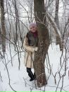 Фотография Белодедовой Дианы