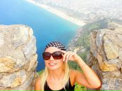 Фотография Мартышевой Катерины