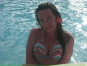 Фотография Бойчук Марии