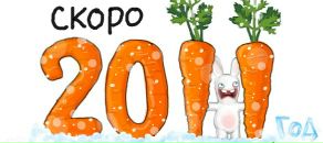 Фотография Стажевского Александра