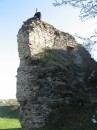 Сергій Дулогло фотография #22 (источник - https://vk.com/id72968337)