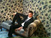 Фотография Старкова Дениса