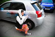 Виктор Кайсин фотография #19 (источник - https://vk.com/id779930)