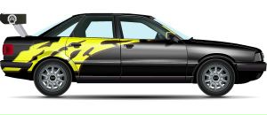 Ігор Коваль фотография #10 (источник - https://vk.com/id47658964)