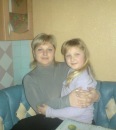 Татьяна Поліщук фотография #22 (источник - https://vk.com/id132599746)