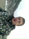 Ваня Дем'янців фотография #47 (источник - https://vk.com/id97094609)