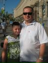 Сергій Лисобей фотография #40 (источник - https://vk.com/id134947762)