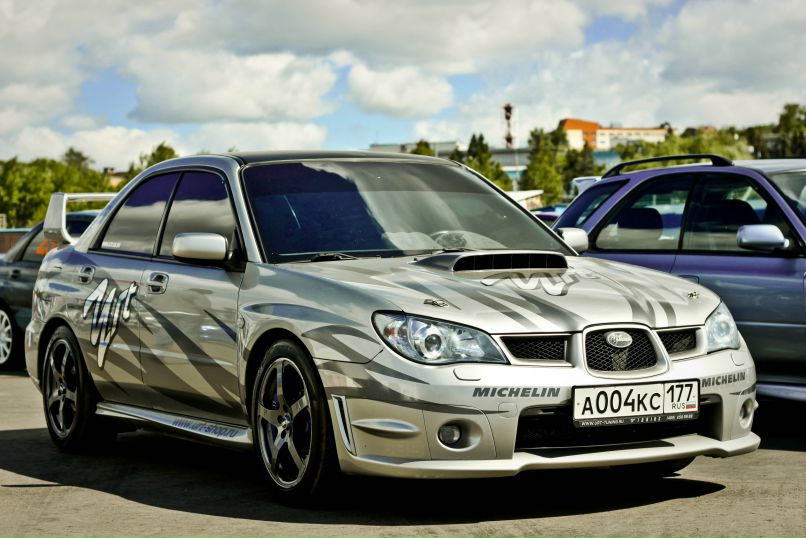 Константин Худолеев фотография #39