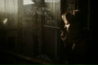 Фотография Амасовой Ани