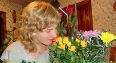 Фотография Логунов Святослав