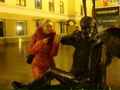 Фотография  