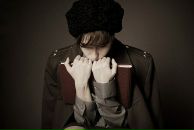 Фотография Гусевой Светланы