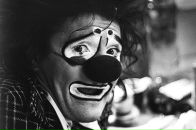 Фотография Шлейникова Ильи