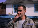 Едік Cоснін фотография #10 (источник - https://vk.com/id74856451)