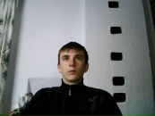 Сергій Комар фотография #28 (источник - https://vk.com/id53350746)