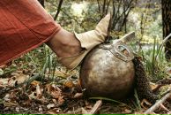 Фотография Глушковой Екатерины