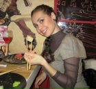 Фотография Дужниковой Елены