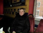 Фотография Лопатиной Натальи