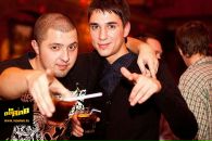 Фотография Mad-B Vitalik
