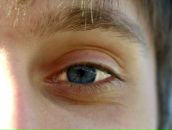 Фотография Славных Аня