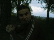 \\\\\\\ Syros/////// фотография #27 (источник - https://vk.com/id81090857)