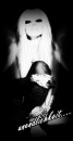 ٠•●unendlichkeit ●•٠ фотография #1