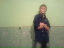 Олексій Брагін фотография #3 (источник - https://vk.com/id88844990)