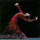 Фотография Субботиной Ольги