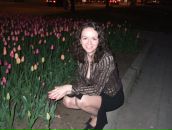 Фотография Широковой Ирины