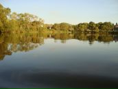 Антон Кропачев фотография #13 (источник - https://vk.com/id2206468)