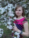 Света Філоненко фотография #11 (источник - https://vk.com/id38502893)