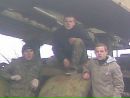 Дініс Марценюк фотография #22 (источник - https://vk.com/id66140989)