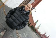 Фотография Kapshukov Anton