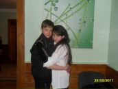 Фотография Рейзмира Сергея